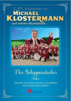 Der Schoppenstecher 