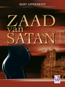 Zaad van Satan 