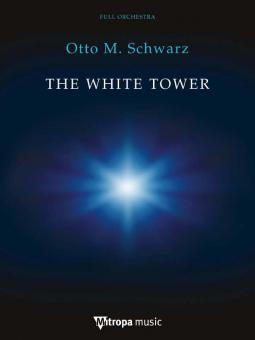The White Tower 