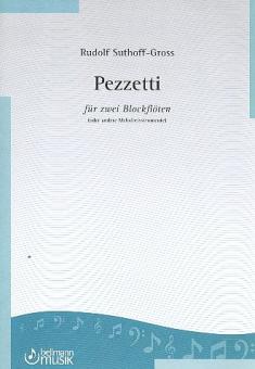 Pezzetti 