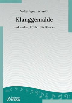 Klanggemälde 