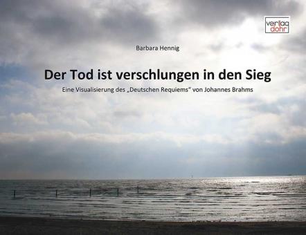 Der Tod ist verschlungen in den Sieg 