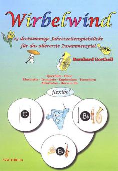 Wirbelwind 