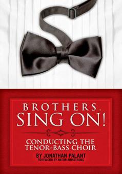 Brothers, Sing On! 