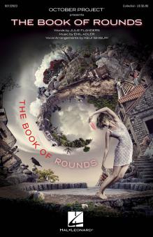 The Book Of Rounds 