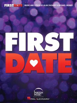 First Date 