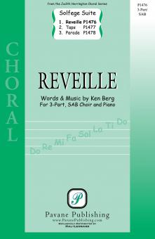 Reveille 