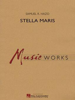 Stella Maris Standard