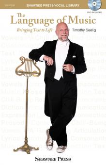 The Language Of Music 