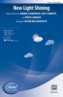 New Light Shining Standard