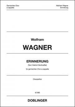 Erinnerung 