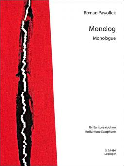 Monolog 