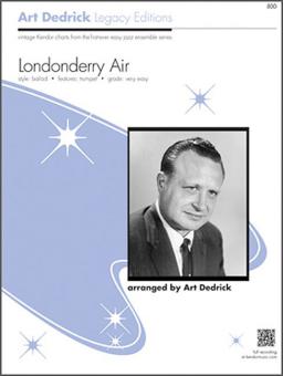 Londonderry Air 