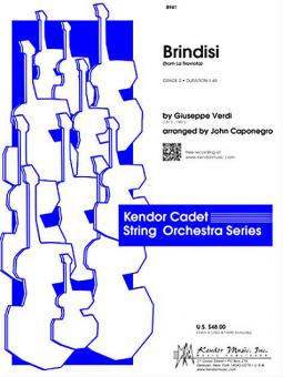 Brindisi 
