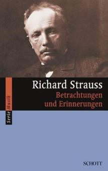 Richard Strauss 