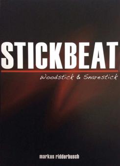 Stickbeat 