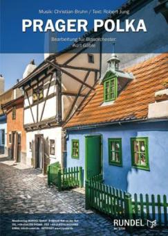 Prager Polka 