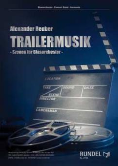 Trailermusik 