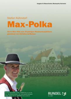 Max-Polka 