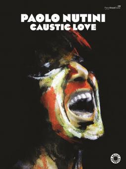 Caustic Love 