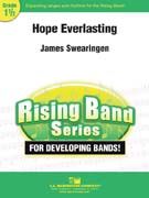 Hope Everlasting 