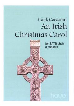 An Irish Christmas Carol 