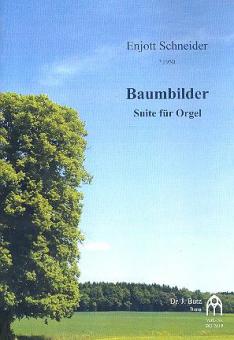 Baumbilder 