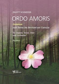 Ordo Amoris 