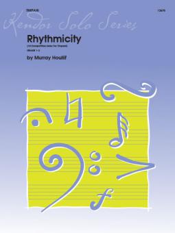 Rhythmicity Standard