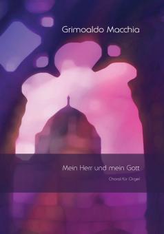 Mein Herr und mein Gott 