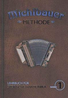 Michlbauer Methode 1 