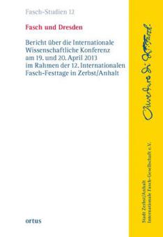 Fasch und Dresden 