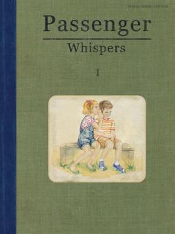 Passenger: Whispers 