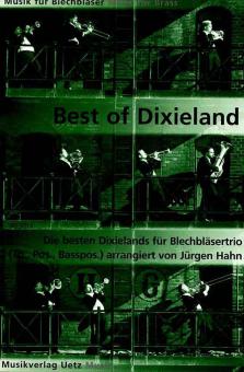 Progressive Rhythm Section Method for Bass & Drums 