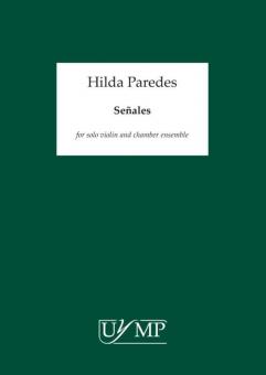 Señales 