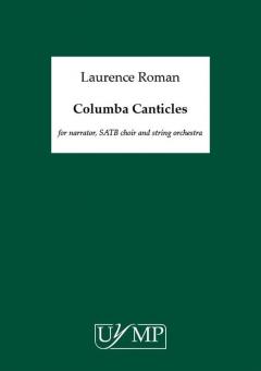 Columba Canticles 