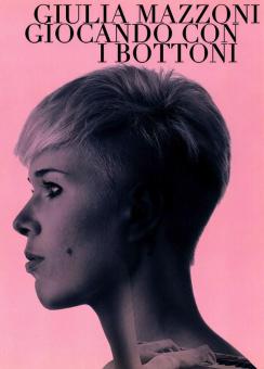 Giocando Con I Bottoni 