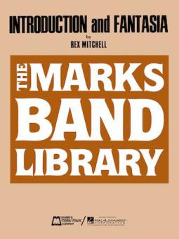 Introduction & Fantasia 