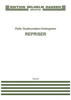 Repriser 