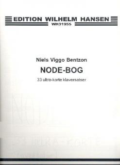 Node-Bog Op.472 