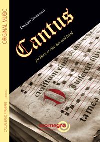 Cantus 