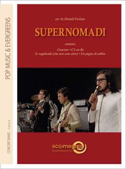 Supernomadi 