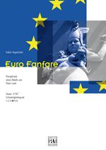Euro Fanfare 