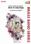 Best Of Lady Gaga 