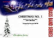 Christmas No. 1 