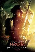 Chronicles Of Narnia: Prince Caspian 