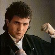 Je ne suis pas un héros 