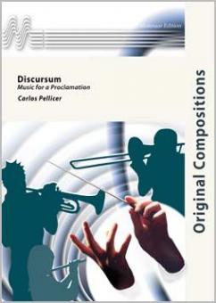 Discursum 