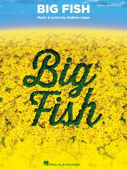 Big Fish 