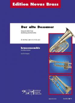 Der alte Dessauer 